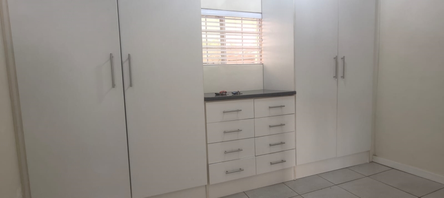 To Let 1 Bedroom Property for Rent in Malabar Eastern Cape